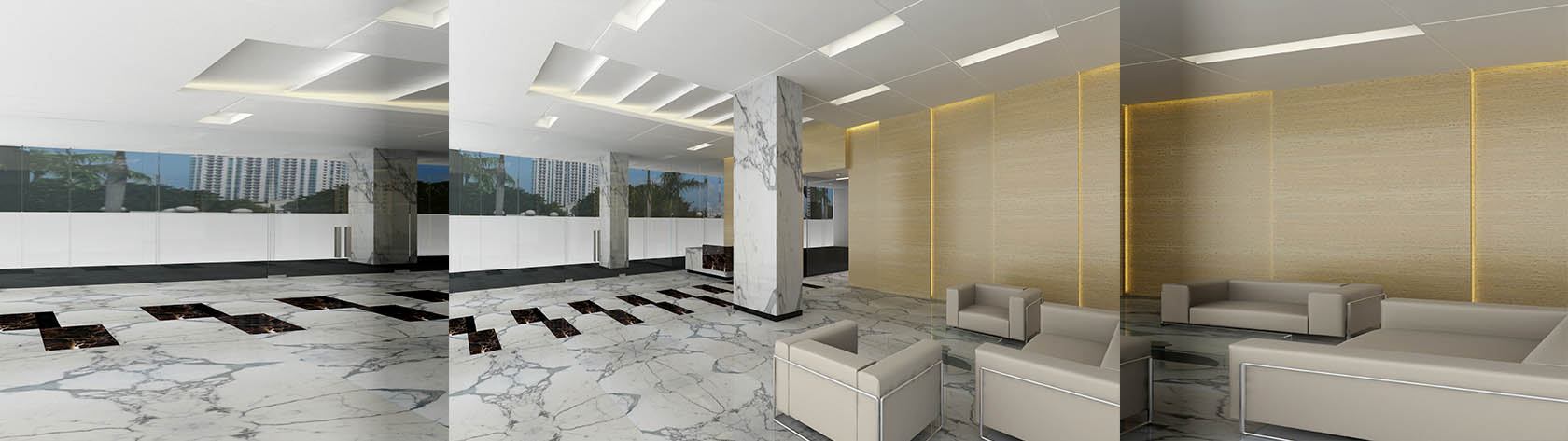 main-lobby