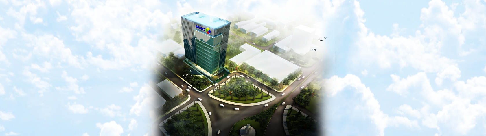 slide-bg1